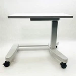 Zeiss Humphrey Systems Visual Field Motorized Adjustable Height Power. Fixed Price $359.99.