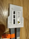 Usa Instruments 1.5T Pa Pv Coil Cable Assembly P/n 110035. Fixed Price $175.00.