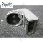 Carl Zeiss Opmi Urban Quadrascope Q251 Microscope Accessory Missing Set Screw. Fixed Price $110.97.