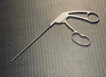 Smith & Nephew 72202589 Elite Premium Suture Cutter Arthroscopic Tool. Fixed Price $274.50.