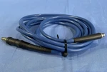 Invuity Fiber Optic Light Cable Surgical Illumination Cord - 10 Ft Length. Fixed Price $69.00.