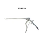 Codman 53-1530 Kerrison Rongeur, 40 Up, 4MM, 8" Instrument. Fixed Price $70.54.