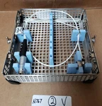 Medrobotics 3D 1080P Flexible Camera W/ Tray 50193 ! 2 Available N767. Fixed Price $35.78.