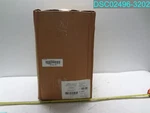 QTY=100: Gent-l-pan Commode Specimen Collector 02072-SV 00700812000426 170068. Fixed Price $77.07.