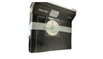 Hologic Selenia Mammo Pn: RM-ASY-01389. Fixed Price $2000.00.