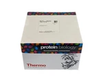 (24/PK) Thermo Pierce 6ML Protein Centrifugal Concentrators 3K Mwco Pes 88515. Fixed Price $114.99.