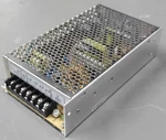 Mean Well Ge Proteus Xr/a Power Supply S-150-24 2259298-18. Fixed Price $121.50.