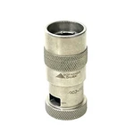 Medtronic Sofamor Danek 902-112, Adjustable Depth Stop. Fixed Price $299.00.