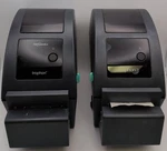 Lot Of Nanosonics Trophon DT2205- N00048 Ultrasound Printer W/ Pwr Supply. Fixed Price $99.95.