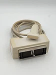 Hitachi EUP-L52 Ultrasound Linear Probe Untested. Fixed Price $348.75.