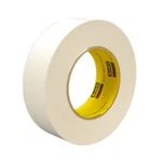 3M Repulpable Strong Single Coated Tape R3187, White, 24 Mm X 55 M, 7.5 Mil,. Fixed Price $1331.60.