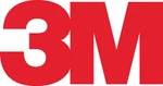 3M 7000115741. Fixed Price $22.67.