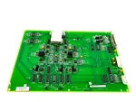 Ge AMX-4/AMX-4PLUS Drive Control Board Pn: 46-232834. Fixed Price $275.00.