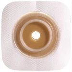 Convatec 125265 Sur-fit Natura Stomahesive Flexible Skin Barrier 5". Fixed Price $55.12.