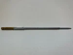 Medtronic Fluoronav 8685509 Orthopedic 5.5MM Solid Tap. Fixed Price $110.00.