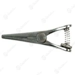 Weck 638126 Glover Bulldog. Fixed Price $52.33.