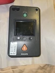 Philips Heartstart Aed Defibrillator FR3 - Free Shipping. Fixed Price $69.99.