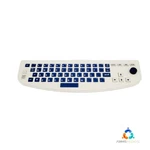 Mortara 26025-080-50 Keyboard From Eli 350 Ekg System. Fixed Price $75.00.