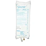 Braun L7500 Lactated Ringers Injection Solution Usp 1000 Ml Plastic Bag. Fixed Price $16.57.
