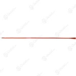 Bard 021510 Woven Phillips Follower. Fixed Price $89.10.