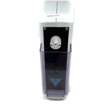 Mitsubishi KF-200 Volumetric Moisture Meter, Auto Buret Unit Only. Fixed Price $449.89.