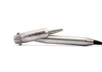 Entellus Medical Shaver System Handpiece. Fixed Price $1000.00.