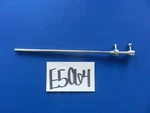 E5064 Storz 27050B Visual Obturator 24/26FR. Fixed Price $100.00.
