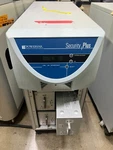 Powervar 22040-68R Ups Security Plus (p/n ABCDEF4000-22). Fixed Price $300.00.