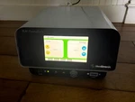 Medtronic Peak Plasmablade Ref PS100-102, Sn 12620598, Dom 2012-08-06. Fixed Price $250.00.