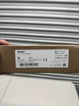 Stryker Elite Ref 5407-120-482 Angled Attachment 14CM. Fixed Price $200.00.