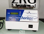 Drucker Horizon 642VES Centrifuge Variable Speed. Fixed Price $300.00.
