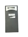 Heartmate Ref 102515 14V Li-ion Battery Rated 12.8VDC. Fixed Price $120.00.