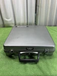 Olympus LS-10 Lecture Scope Endoscopy With Case. Fixed Price $36.75.