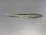 V. Mueller OP2500 Shepard I Forceps. Fixed Price $59.99.