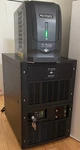 Keyence MD-V9900FA 3-AXIS YVO4 Fiber Laser Marker Software Suite Fully Activated. Fixed Price $7599.99.