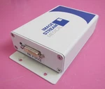 Image Stream Medical 1007874 Easy Link Adapter Dvi-i To Hd-sdi W/ Mount. Fixed Price $49.00.