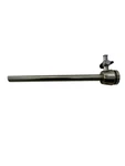 Olympus A3338 Outer Sheath. Fixed Price $85.00.