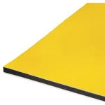 Pig PLR400 Drainblocker Cover, 18 X. Fixed Price $260.99.