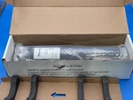 Thermo 09.2005 - Ultrapure Polisher Cartridge For Genpure Series Water Systems. Fixed Price $809.99.