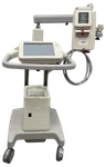 Liebel Flarsheim 903300 Injector System. Fixed Price $750.00.