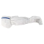 Kimberly Clark 36077 Professional Kimtech A5 Sterile Sleeves, 100 Pairs/case. Fixed Price $195.00.