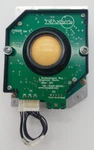Philips Ultrasound IE33 Trackball Select Assy 453561274821. Fixed Price $250.00.