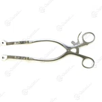 Codman 50-1346 Cervical Retractor. Fixed Price $83.11.