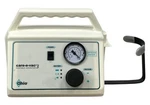 Ohio Medial Care-e-vac 3 Portable Suction Unit. Fixed Price $223.20.