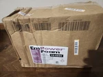 Metrex Empower Foaming Enzymatic Spray Refil 12- 24 Fl Oz Bottle (12 Pk). Fixed Price $34.95.