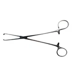 Weck Ref 714-100, Surgical Forceps. Fixed Price $55.00.