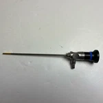 Olympus A70941A Arthroscope 30* 4MM. Fixed Price $346.50.