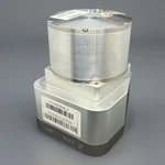 Getinge Scroll Compressor Maquet Intra-aortic Pump 0119-00-0237-02A. Fixed Price $220.00.