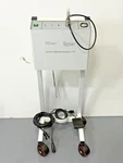 Erbe Erbokryo Ca Unit W/ Footswitch & Hose. Fixed Price $102.00.