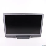 Siemens 10430285 Full Hd Flat Panel Display Monitor KT-LM215FDS. Fixed Price $450.00.